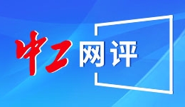 还踢吗？费南多迎33岁生日，球员仍无下家468天未参加比赛